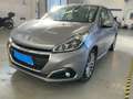Peugeot 208 208 I 2015 5p 1.2 puretech Active s Gris - thumbnail 1