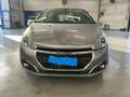 Peugeot 208 208 I 2015 5p 1.2 puretech Active s Gris - thumbnail 5
