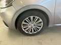 Peugeot 208 208 I 2015 5p 1.2 puretech Active s Gris - thumbnail 15