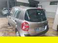 Renault Modus - thumbnail 13