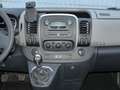 Nissan NV300 125-dCi Kombi Comfort L1H1 + Klima 9-Sitze Blauw - thumbnail 18