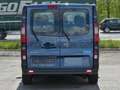 Nissan NV300 125-dCi Kombi Comfort L1H1 + Klima 9-Sitze Blue - thumbnail 7