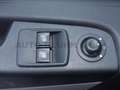 Nissan NV300 125-dCi Kombi Comfort L1H1 + Klima 9-Sitze Blauw - thumbnail 25