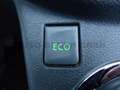 Nissan NV300 125-dCi Kombi Comfort L1H1 + Klima 9-Sitze Blau - thumbnail 22