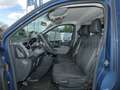 Nissan NV300 125-dCi Kombi Comfort L1H1 + Klima 9-Sitze Blu/Azzurro - thumbnail 14