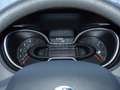 Nissan NV300 125-dCi Kombi Comfort L1H1 + Klima 9-Sitze Blau - thumbnail 26