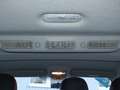 Nissan NV300 125-dCi Kombi Comfort L1H1 + Klima 9-Sitze Blau - thumbnail 13