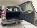 Toyota RAV 4 2.0 VVTi Executive Business Automaat 4WD Trekhaak Marrone - thumbnail 49
