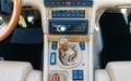 Maserati Ghibli 2.0 V6 BI TURBO /LEDER/KLIMA/ESITZE/ Kék - thumbnail 11