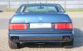 Maserati Ghibli 2.0 V6 BI TURBO /LEDER/KLIMA/ESITZE/ Kék - thumbnail 5