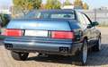Maserati Ghibli 2.0 V6 BI TURBO /LEDER/KLIMA/ESITZE/ Kék - thumbnail 4