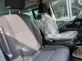 Volkswagen T6.1 Multivan T6.1 California Beach Ed.4motion Diff 100% Rosso - thumbnail 13