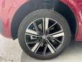 Volkswagen T6.1 Multivan T6.1 California Beach Ed.4motion Diff 100% Rosso - thumbnail 7