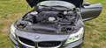BMW Z4 sDrive 20i Grau - thumbnail 10