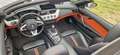 BMW Z4 sDrive 20i Grau - thumbnail 6