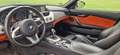 BMW Z4 sDrive 20i Grau - thumbnail 5