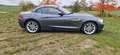 BMW Z4 sDrive 20i Grau - thumbnail 3