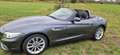 BMW Z4 sDrive 20i Grau - thumbnail 7