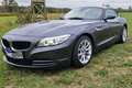 BMW Z4 sDrive 20i Grau - thumbnail 2