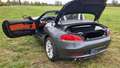 BMW Z4 sDrive 20i Grau - thumbnail 9