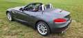 BMW Z4 sDrive 20i Grau - thumbnail 8