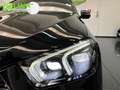 Mercedes-Benz GLE 350 d 4Matic Coupé Premium Nero - thumbnail 14