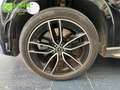 Mercedes-Benz GLE 350 d 4Matic Coupé Premium Nero - thumbnail 15