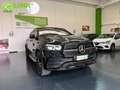 Mercedes-Benz GLE 350 d 4Matic Coupé Premium Nero - thumbnail 7