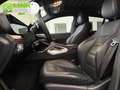 Mercedes-Benz GLE 350 d 4Matic Coupé Premium Nero - thumbnail 10
