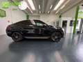 Mercedes-Benz GLE 350 d 4Matic Coupé Premium Nero - thumbnail 6