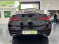 Mercedes-Benz GLE 350 d 4Matic Coupé Premium Nero - thumbnail 4
