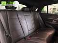 Mercedes-Benz GLE 350 d 4Matic Coupé Premium Nero - thumbnail 12