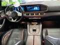 Mercedes-Benz GLE 350 d 4Matic Coupé Premium Nero - thumbnail 13