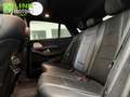 Mercedes-Benz GLE 350 d 4Matic Coupé Premium Nero - thumbnail 11