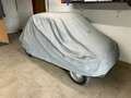 Fiat 500L Geel - thumbnail 18