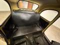 Fiat 500L Geel - thumbnail 17