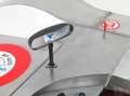 Honda Egyéb *** BARQUETTE FRACASETTI / S800 / 1 OF 3 *** Fehér - thumbnail 9