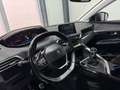 Peugeot 3008 1.2 PureTech Crossway / Navigatie full map / 360 C Rood - thumbnail 13