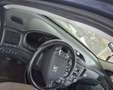 Kia Magentis 2.0CRDi Active - thumbnail 4