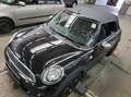MINI One Cabrio 1.6 T-Leder PDC Shz Klima Ambiente Schwarz - thumbnail 5
