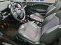 MINI One Cabrio 1.6 T-Leder PDC Shz Klima Ambiente Schwarz - thumbnail 9
