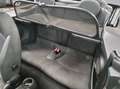 MINI One Cabrio 1.6 T-Leder PDC Shz Klima Ambiente Schwarz - thumbnail 13