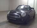 MINI One Cabrio 1.6 T-Leder PDC Shz Klima Ambiente Schwarz - thumbnail 2