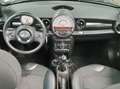 MINI One Cabrio 1.6 T-Leder PDC Shz Klima Ambiente Schwarz - thumbnail 6