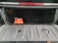 MINI One Cabrio 1.6 T-Leder PDC Shz Klima Ambiente Schwarz - thumbnail 12