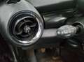 MINI One Cabrio 1.6 T-Leder PDC Shz Klima Ambiente Schwarz - thumbnail 10