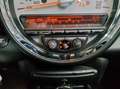 MINI One Cabrio 1.6 T-Leder PDC Shz Klima Ambiente Schwarz - thumbnail 8