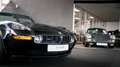 BMW Z8 Baureihe Z8 5.0*2.Hd.*deutsch* Černá - thumbnail 4