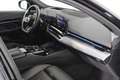 BMW 520 d 48V xDrive Msport Pro Noir - thumbnail 9
