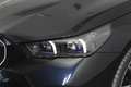 BMW 520 d 48V xDrive Msport Pro Noir - thumbnail 6
